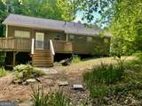 354 Bethel Drive - Photo 20