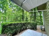 354 Bethel Drive - Photo 21