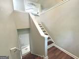 354 Bethel Drive - Photo 22