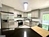 354 Bethel Drive - Photo 23
