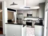 354 Bethel Drive - Photo 24