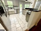 354 Bethel Drive - Photo 25