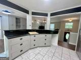 354 Bethel Drive - Photo 26