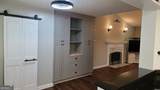 354 Bethel Drive - Photo 29