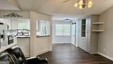 354 Bethel Drive - Photo 30