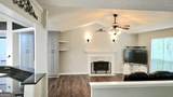 354 Bethel Drive - Photo 31