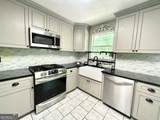 354 Bethel Drive - Photo 33
