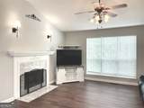 354 Bethel Drive - Photo 34
