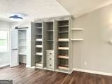 354 Bethel Drive - Photo 35