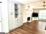 354 Bethel Drive - Photo 36