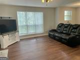 354 Bethel Drive - Photo 37