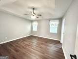 354 Bethel Drive - Photo 38