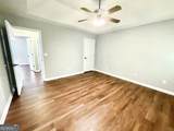 354 Bethel Drive - Photo 39