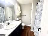 354 Bethel Drive - Photo 40
