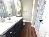 354 Bethel Drive - Photo 42