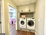 354 Bethel Drive - Photo 43