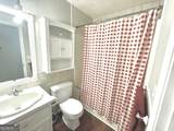354 Bethel Drive - Photo 45