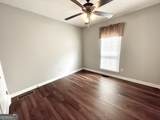 354 Bethel Drive - Photo 46