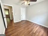 354 Bethel Drive - Photo 47
