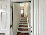 354 Bethel Drive - Photo 48