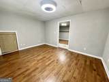354 Bethel Drive - Photo 49