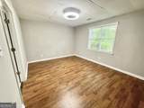 354 Bethel Drive - Photo 50