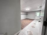 354 Bethel Drive - Photo 51