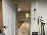 354 Bethel Drive - Photo 52
