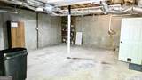 354 Bethel Drive - Photo 53