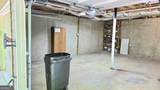 354 Bethel Drive - Photo 54