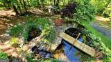 354 Bethel Drive - Photo 9