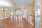1891 Northwoods Drive - Photo 13