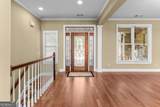 1891 Northwoods Drive - Photo 14