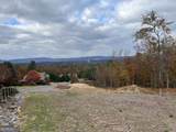 55 Mountain Crest Drive - Photo 8