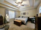 252 Emerald Pointe Drive - Photo 10