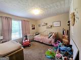 252 Emerald Pointe Drive - Photo 11