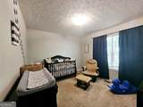 252 Emerald Pointe Drive - Photo 12