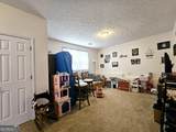 252 Emerald Pointe Drive - Photo 13
