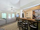 252 Emerald Pointe Drive - Photo 5