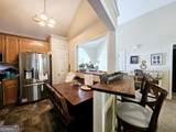 252 Emerald Pointe Drive - Photo 7