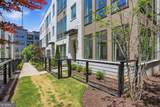 358 Gibson Street - Photo 1