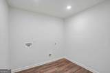 9 Barron Court - Photo 11
