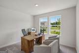 9 Barron Court - Photo 12