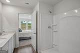 9 Barron Court - Photo 13