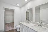9 Barron Court - Photo 14