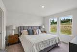 9 Barron Court - Photo 16