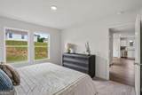 9 Barron Court - Photo 18