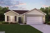 9 Barron Court - Photo 20
