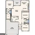 9 Barron Court - Photo 21