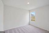9 Barron Court - Photo 8